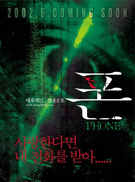 http://www.119127.cn/pics/default/download/956003361293f6f32fb7b7a4143e6e96.jpg