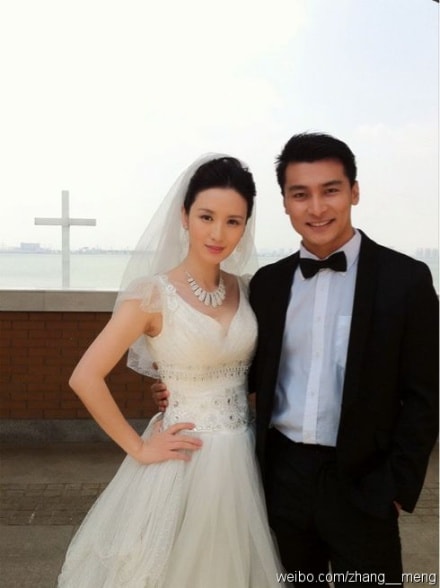 http://www.119127.cn/pics/default/download/9560f726346265f64832779fc0443095.jpg