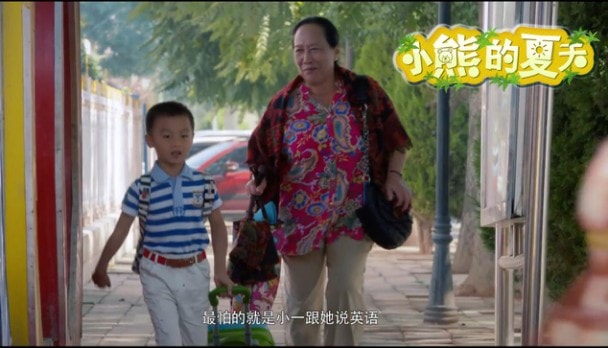 http://www.119127.cn/pics/default/download/956204bfc86817eb2520c29addaea951.jpg