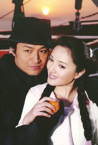 http://www.119127.cn/pics/default/download/9563c8f1075d64bc7b06581ae8c9f740.jpg