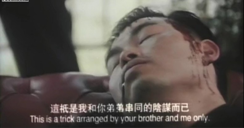 http://www.119127.cn/pics/default/download/95656ff94a230a214073f38c79161fcf.jpg