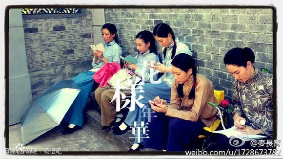 http://www.119127.cn/pics/default/download/956576240bf0a1ff7997b55bc0770a60.jpg