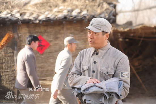 http://www.119127.cn/pics/default/download/9566868692f027c52cfac96c55e61502.jpg