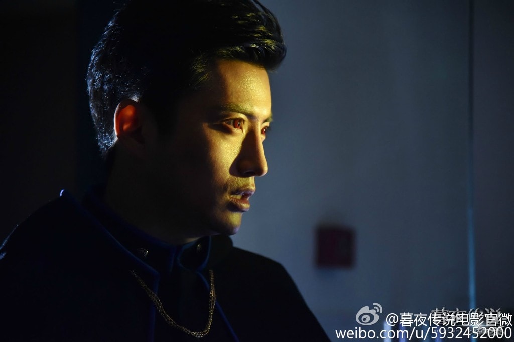 http://www.119127.cn/pics/default/download/9566a892038a83122814da35f9ef85a2.jpg