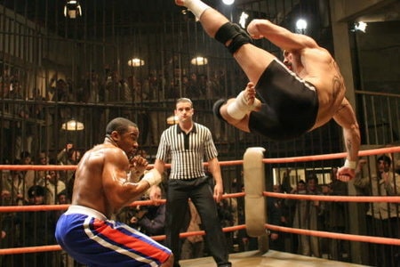 http://www.119127.cn/pics/default/download/956763ec6fb344566577e3242d4a91de.jpg