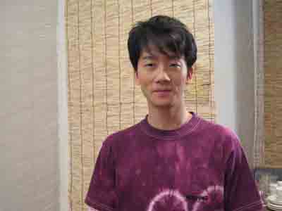 http://www.119127.cn/pics/default/download/95691afd43147e999dcf68faef717c4f.jpg