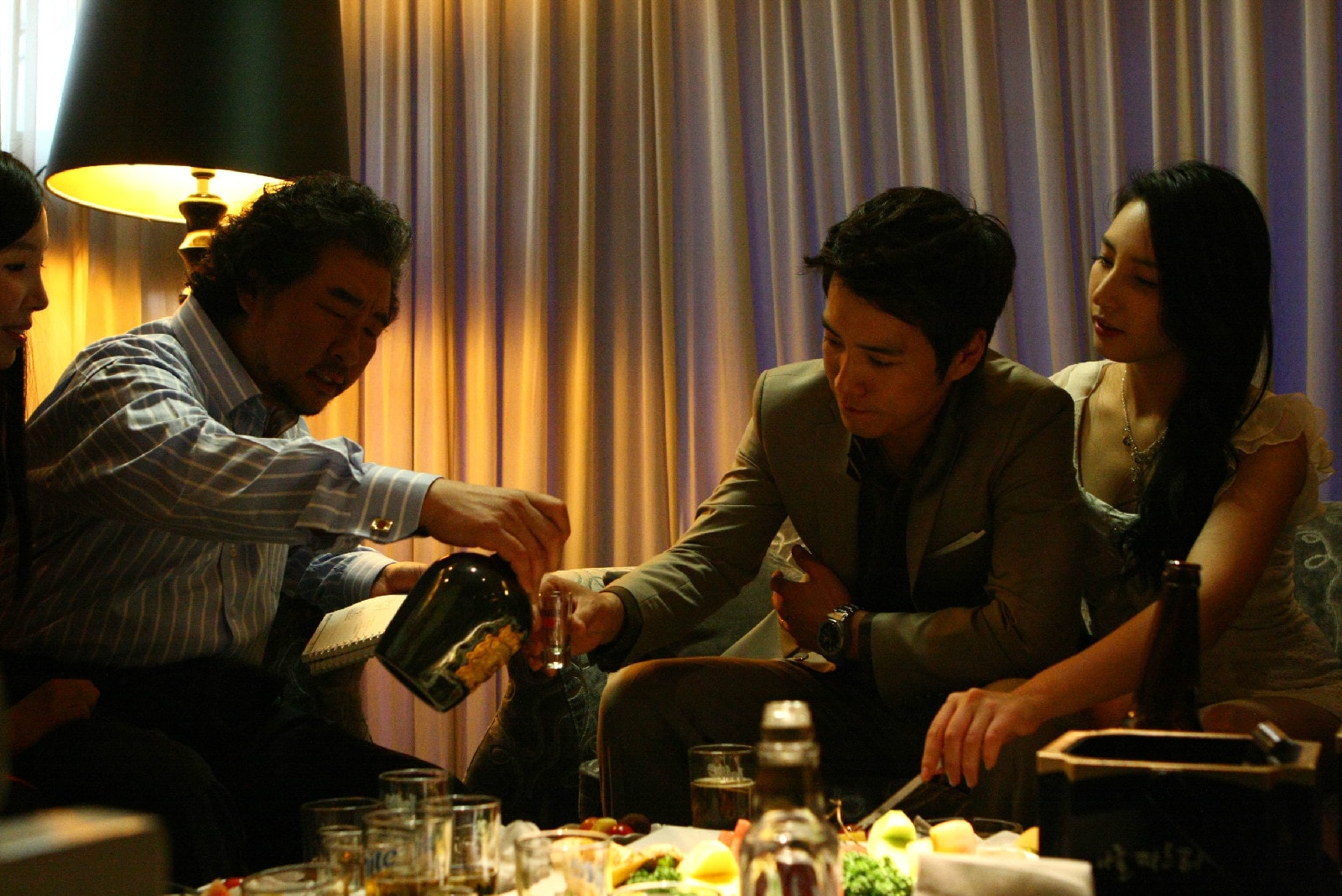 http://www.119127.cn/pics/default/download/9569c6d7691b9d70b2fdee9e2e2b3915.jpg