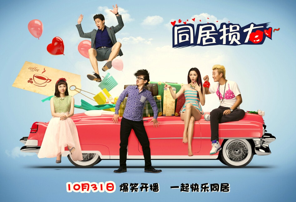 http://www.119127.cn/pics/default/download/956ad5f75d5884aee9bee3ff9a37da49.jpg