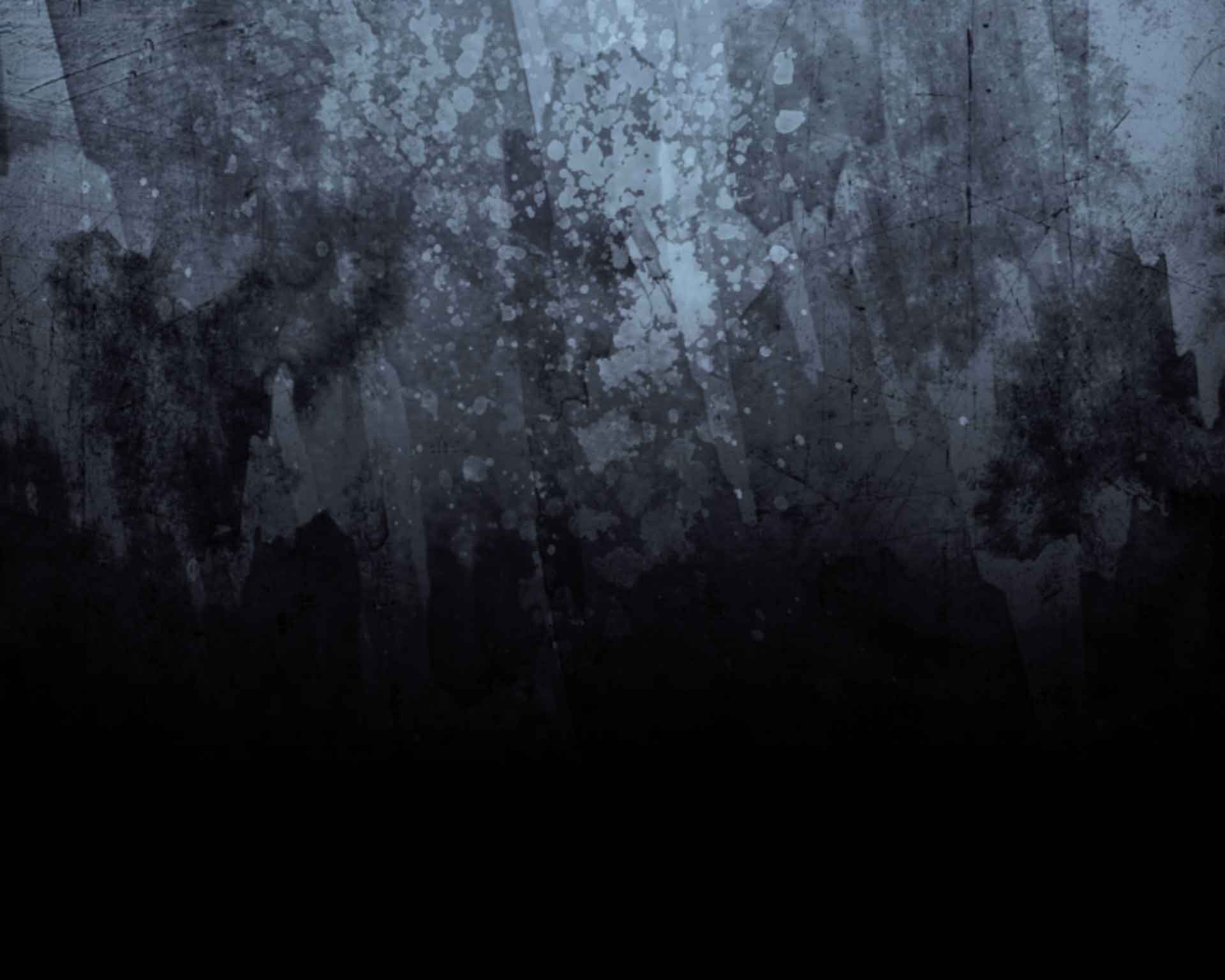 http://www.119127.cn/pics/default/download/956bc6c6c77d98b997cbdf36f74e3f27.jpg