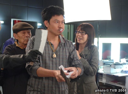 http://www.119127.cn/pics/default/download/956c37b9c3c0a14b406db73d9d1209e6.jpg