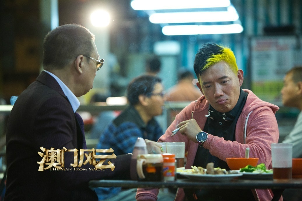 http://www.119127.cn/pics/default/download/956c8fc963695c30626fa3a9e6641316.jpg