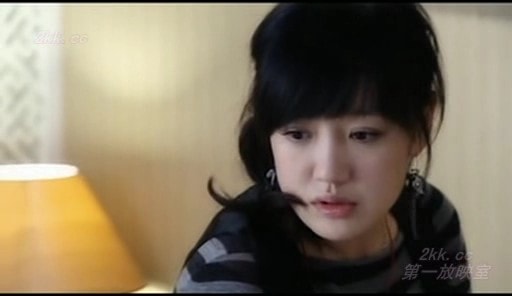 http://www.119127.cn/pics/default/download/956cc70c227723922a51a2358cd87c5f.jpg