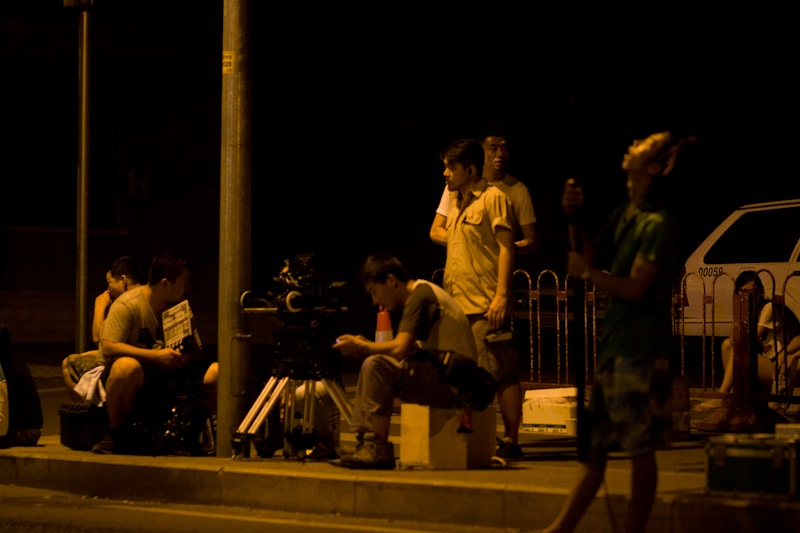 http://www.119127.cn/pics/default/download/956f2da9680ada055d9d470e7a0eeb38.jpg