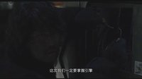《雪國列車》2分鐘內(nèi)地公映預告片 五大看點乘客須知