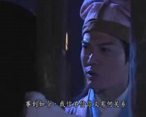 http://www.119127.cn/pics/default/download/9571482f2928236ee623a6551742690d.jpg