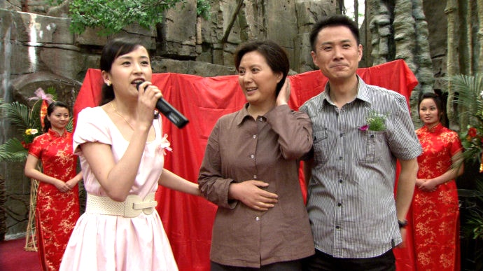 http://www.119127.cn/pics/default/download/957188149212828e6dd6bdb52f93c4d7.jpg