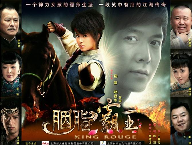 http://www.119127.cn/pics/default/download/9571d46e7c159457dae849a28bbbd09e.jpg