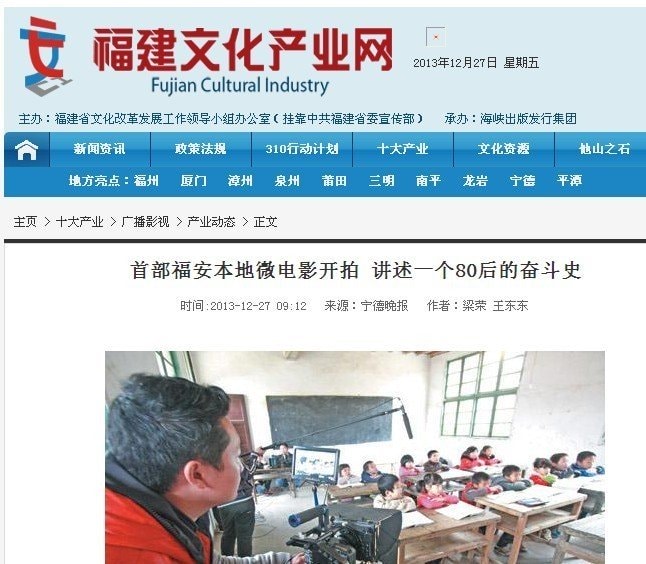 http://www.119127.cn/pics/default/download/95724ab7e3e1925ac2237633ba4074c2.jpg