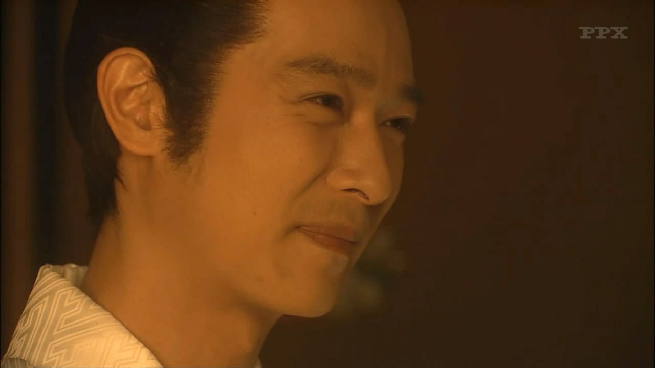 http://www.119127.cn/pics/default/download/95736ab891d9df73375da5aa47ddad8f.jpg