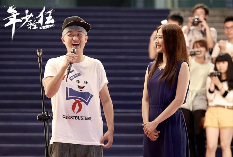 http://www.119127.cn/pics/default/download/95742b25ba5d8085e42028ff2543c645.jpg
