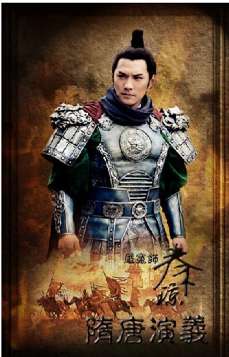 http://www.119127.cn/pics/default/download/9575919e1e35bb59849a268eddb93ce2.jpg