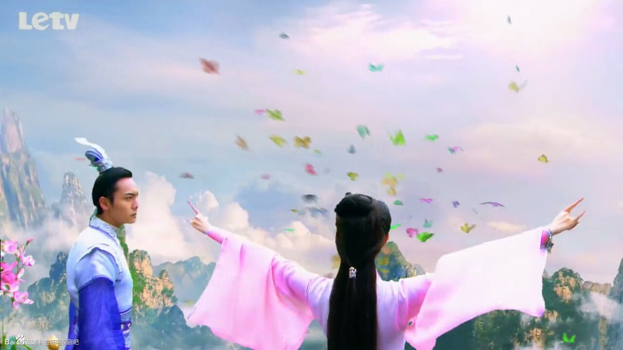 http://www.119127.cn/pics/default/download/9575bf4e2efe0a7cbef1b9dc345dce85.jpg