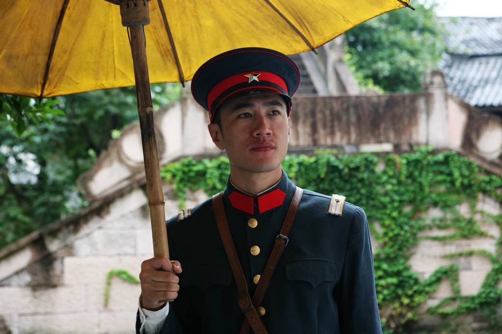 http://www.119127.cn/pics/default/download/95785322a04c2b7bce14b76e9e8f535a.jpg