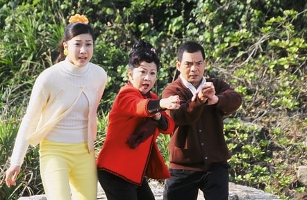 http://www.119127.cn/pics/default/download/957974d62d0776866acb5a2d03572869.jpg