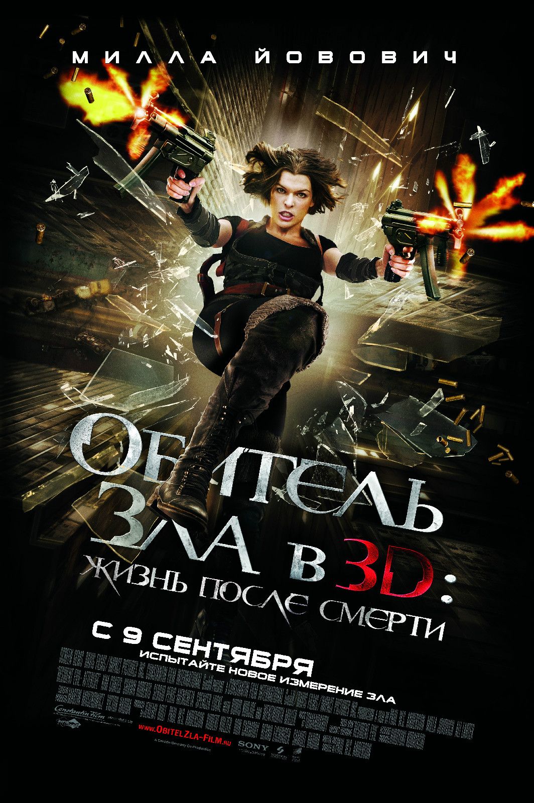 http://www.119127.cn/pics/default/download/95798e85e0d6df6676d0ebae6d8a52c6.jpg