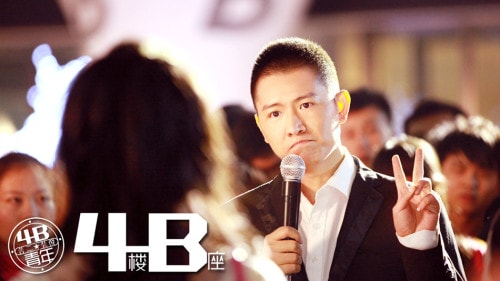 http://www.119127.cn/pics/default/download/957cd1c98250ab56dfd5a4c28a687375.jpg