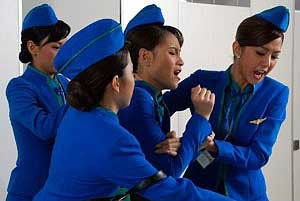 http://www.119127.cn/pics/default/download/957d28c188c82ad62749a5cefd0f4837.jpg
