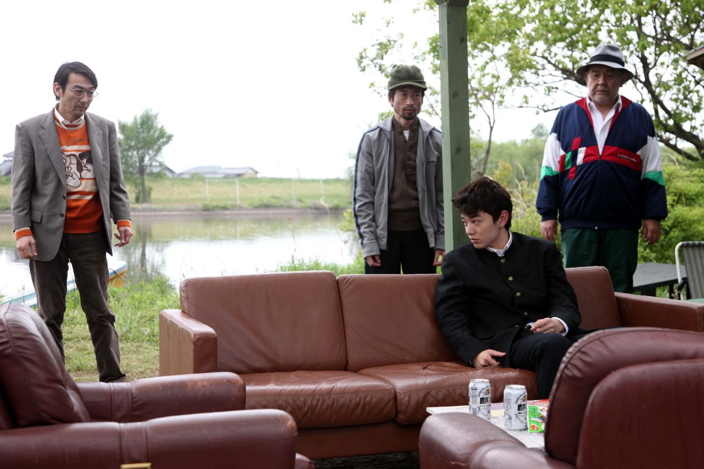 http://www.119127.cn/pics/default/download/957d692522b1be3af183deab0ad400a9.jpg