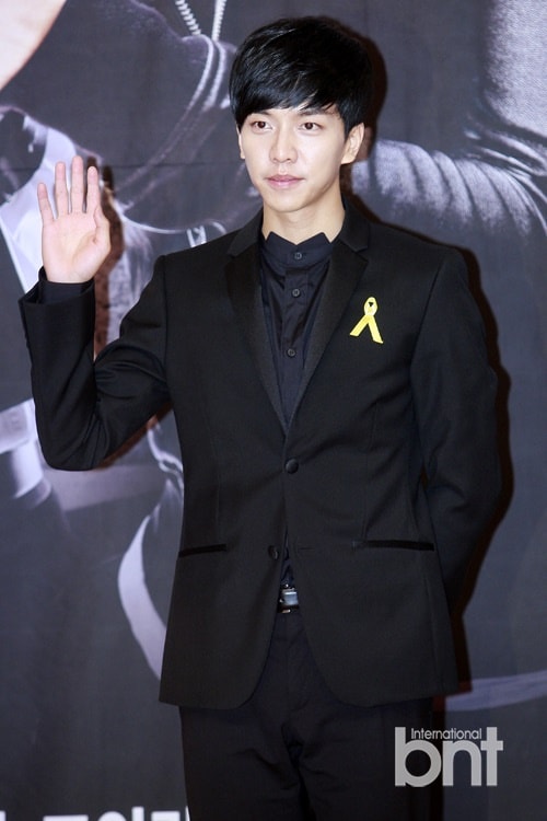 http://www.119127.cn/pics/default/download/957d7401433e9e2af405a484c061ceac.jpg
