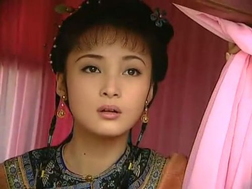 http://www.119127.cn/pics/default/download/957d7ccc6a2d8b1feb2380e0e4ccb7e7.jpg