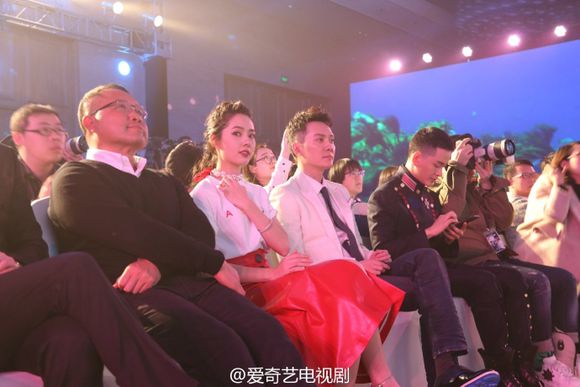 http://www.119127.cn/pics/default/download/957ed8f765dc256fc2d6117cfdb8c37a.jpg