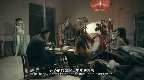 http://www.119127.cn/pics/default/download/95801c1665a48130ac3cbf3abcf9e2d5.jpg
