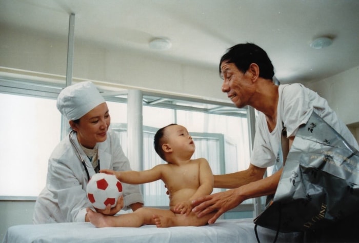http://www.119127.cn/pics/default/download/95809ac0441323dbce880d40be0c2f1b.jpg