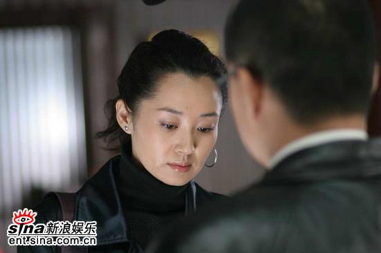 http://www.119127.cn/pics/default/download/9580b5d5551d9dd867ff72c3ffece4cd.jpg