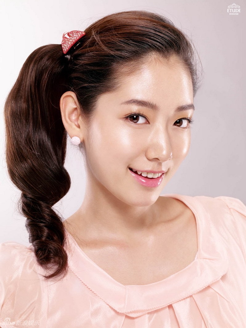 http://www.119127.cn/pics/default/download/9583e7dbdb940dcc9264db51941fd561.jpg