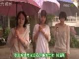 http://www.119127.cn/pics/default/download/95846efde33445029d392ecdeb4332b3.jpg