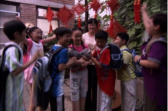 http://www.119127.cn/pics/default/download/9584a6c4ae3d555a7e224edab70809cc.jpg