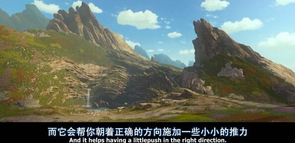 http://www.119127.cn/pics/default/download/9584c35b6d6ea315fe10dfe053b103da.jpg