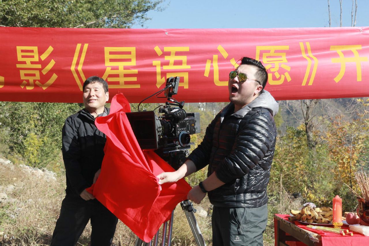 http://www.119127.cn/pics/default/download/95876162f56c8f3e99d88d2cb5e3d489.jpg