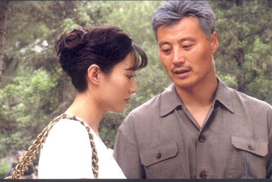 http://www.119127.cn/pics/default/download/958885b31864abf369d7e5322157c1e2.jpg