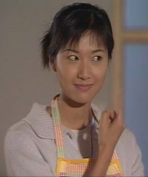 http://www.119127.cn/pics/default/download/958a18bbc4d8708c6bc1d7792d287565.jpg
