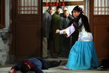 http://www.119127.cn/pics/default/download/958cd0deb527b1edf7d6399c9de5c116.jpg