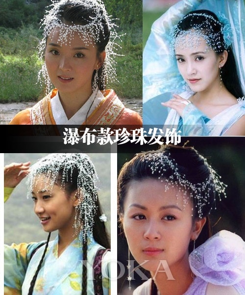 http://www.119127.cn/pics/default/download/958e886bd7f52467c990540f942f940d.jpg