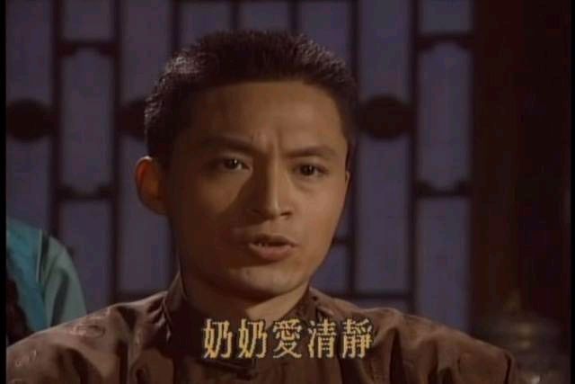 http://www.119127.cn/pics/default/download/958eb6c825c812ab7375f7268bfbe929.jpg