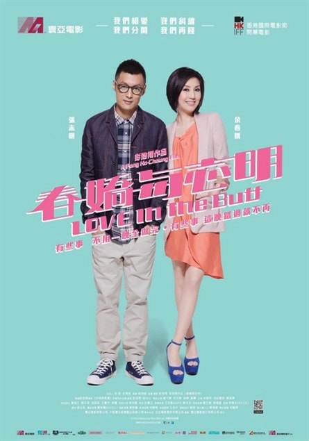 http://www.119127.cn/pics/default/download/958ec3f6b38e237e5c3dc53298745eca.jpg