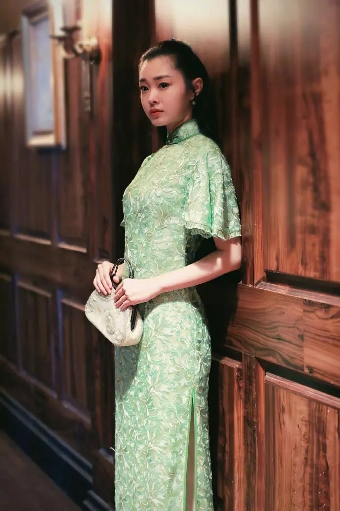 http://www.119127.cn/pics/default/download/958f/7721a6967aaa6233dfcaa8b0e3af.jpg